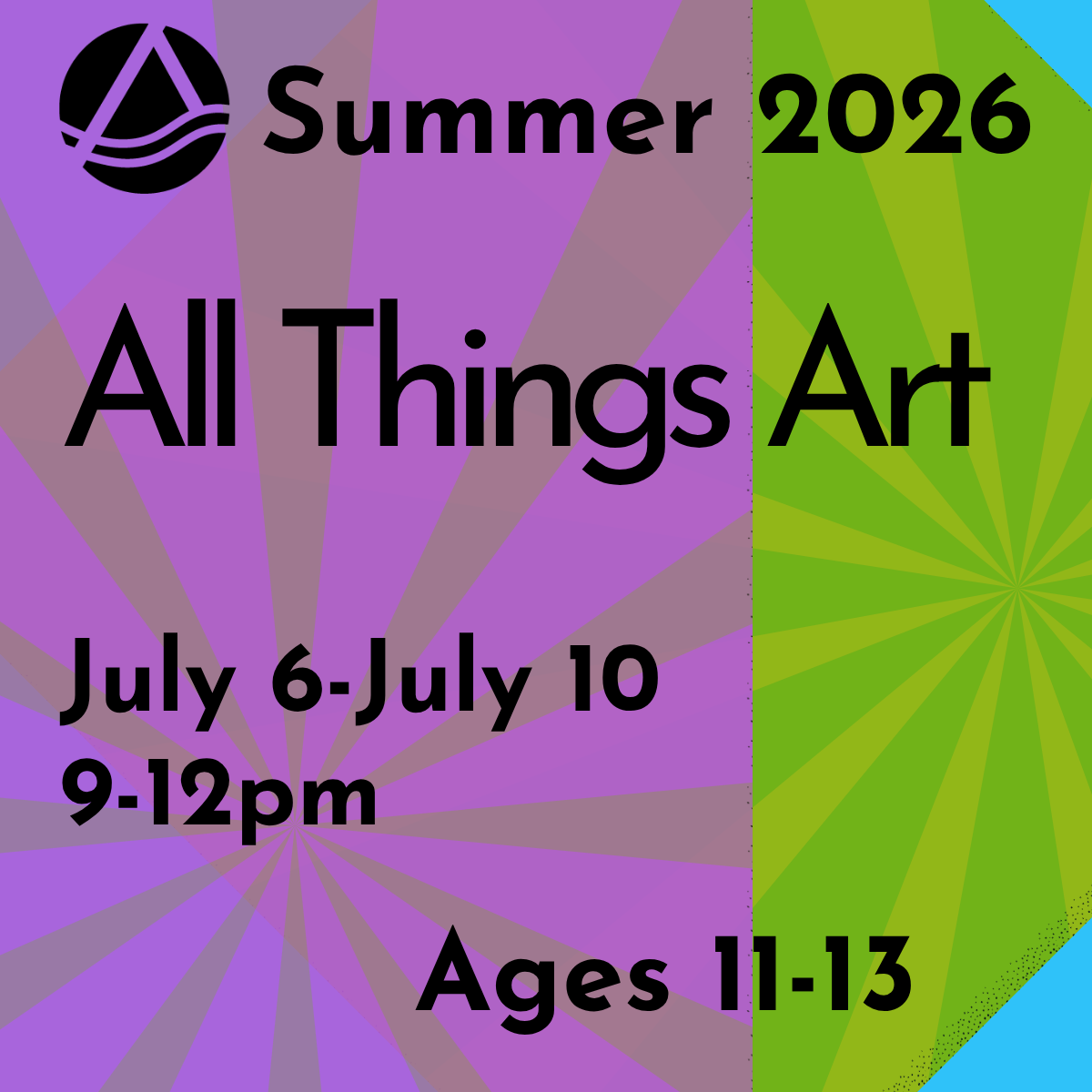 Al Things Art