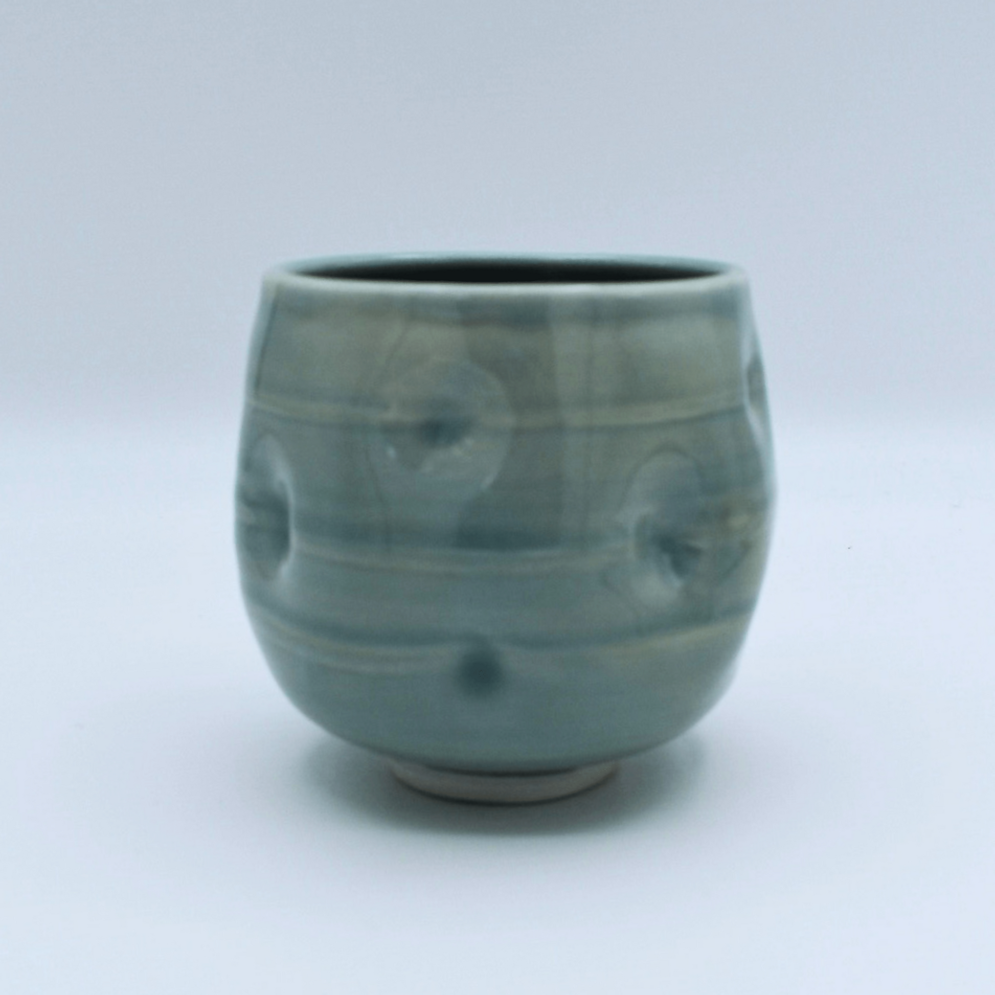 mvm-porcelain-cup-1-3-677eb75bd03af