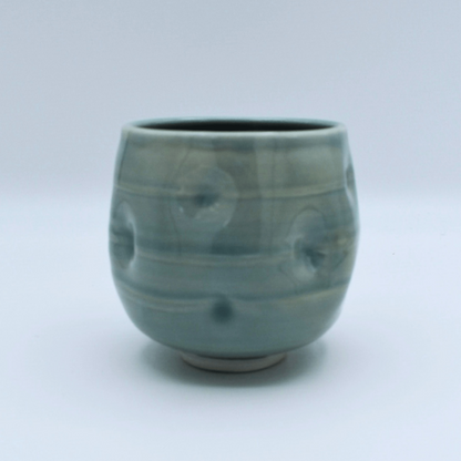 mvm-porcelain-cup-1-3-677eb75bd03af