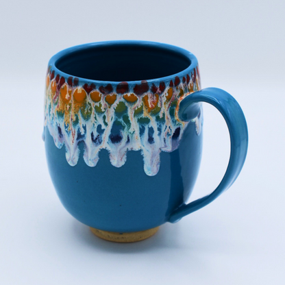 Mug198-2