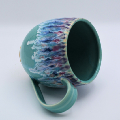 Mug190-2