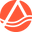 Art Alliance of Central PA logo