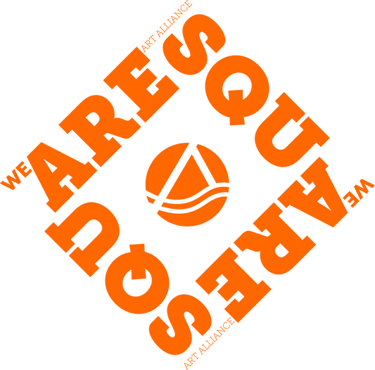 SQUARE SHOW AT THE DID