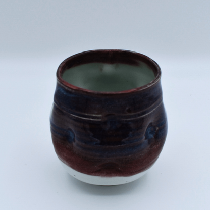 mvm-porcelain-cup-3-1-677eb7627b594