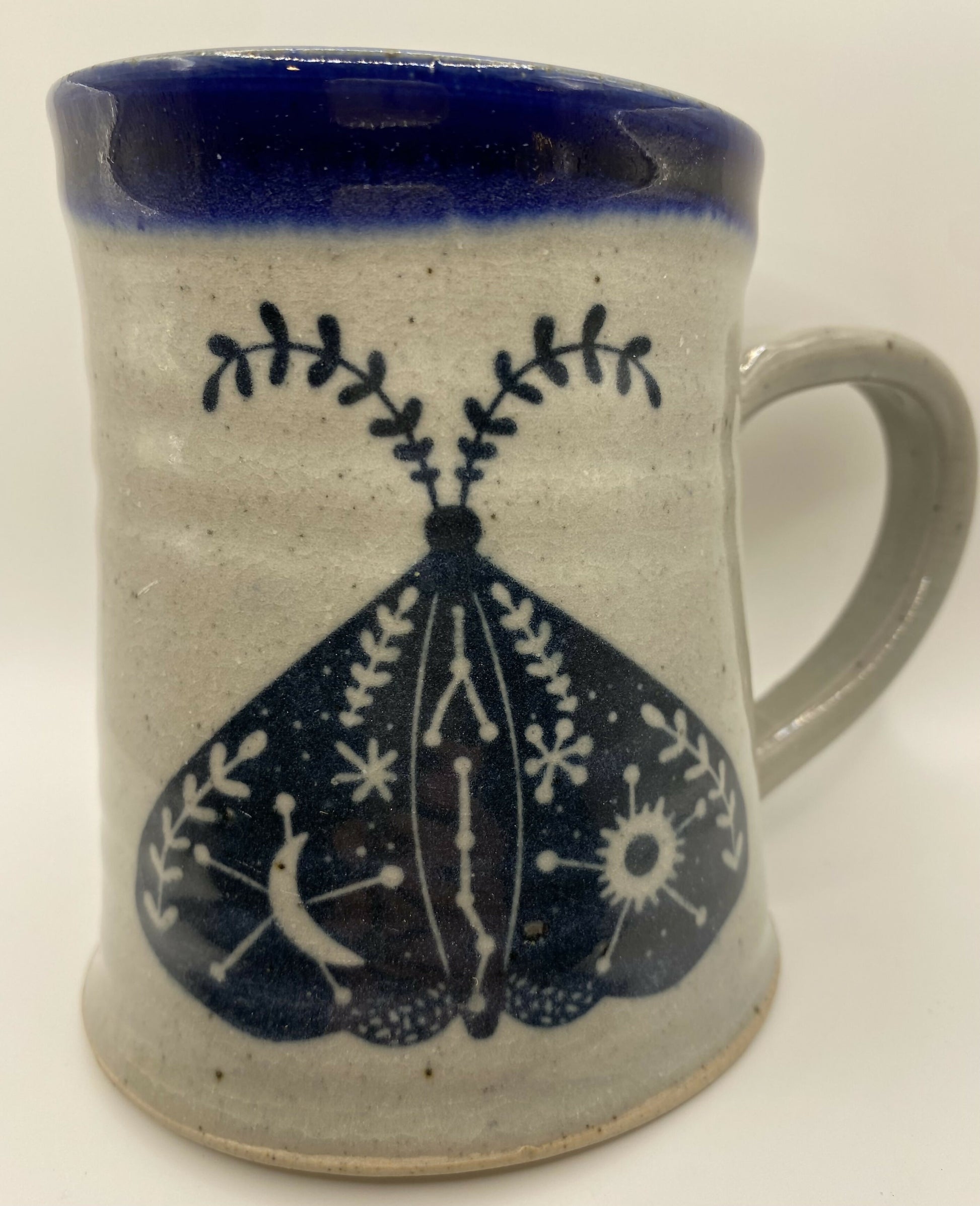 Rosenberger_Mug_5