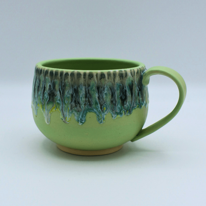 mvm-soft-green-mug-1-677eb76682516