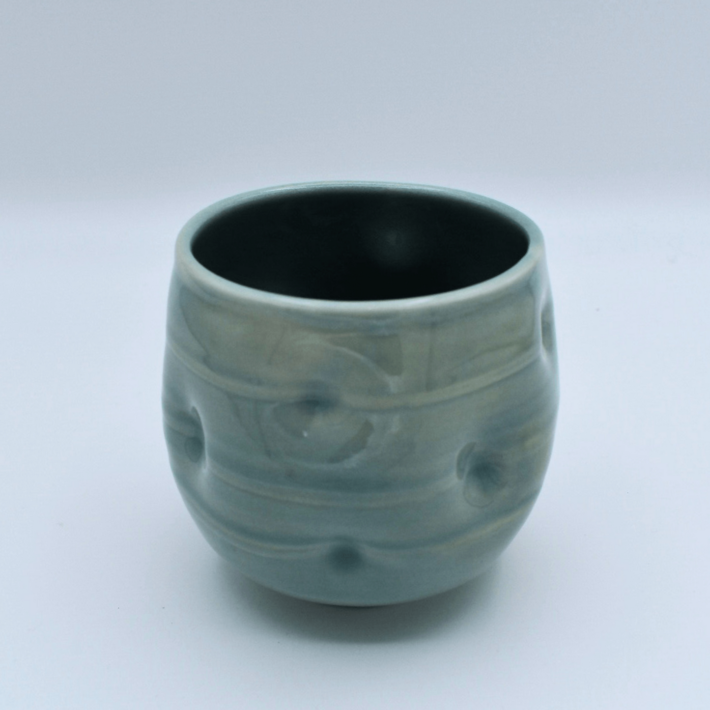 mvm-porcelain-cup-1-1-677eb75848087