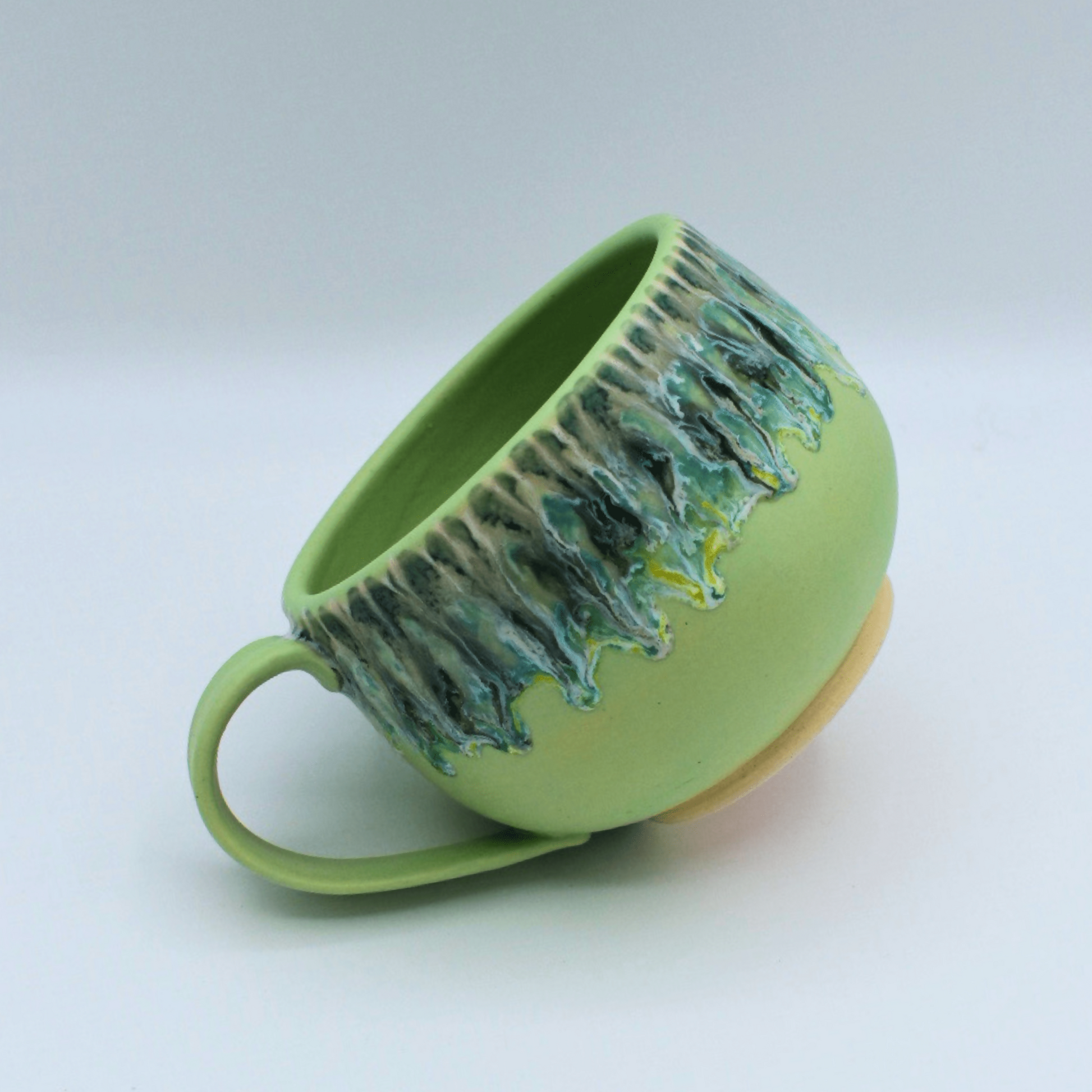 mvm-soft-green-mug-2-677eb769699b9