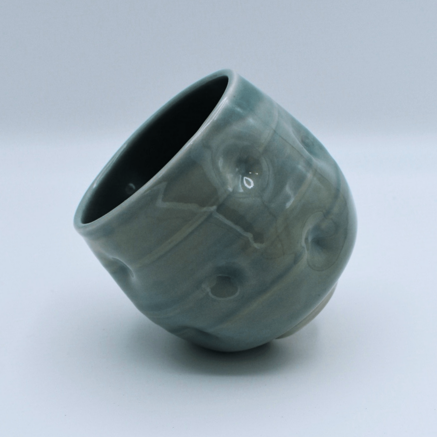 mvm-porcelain-cup-1-2-677eb7584cd44