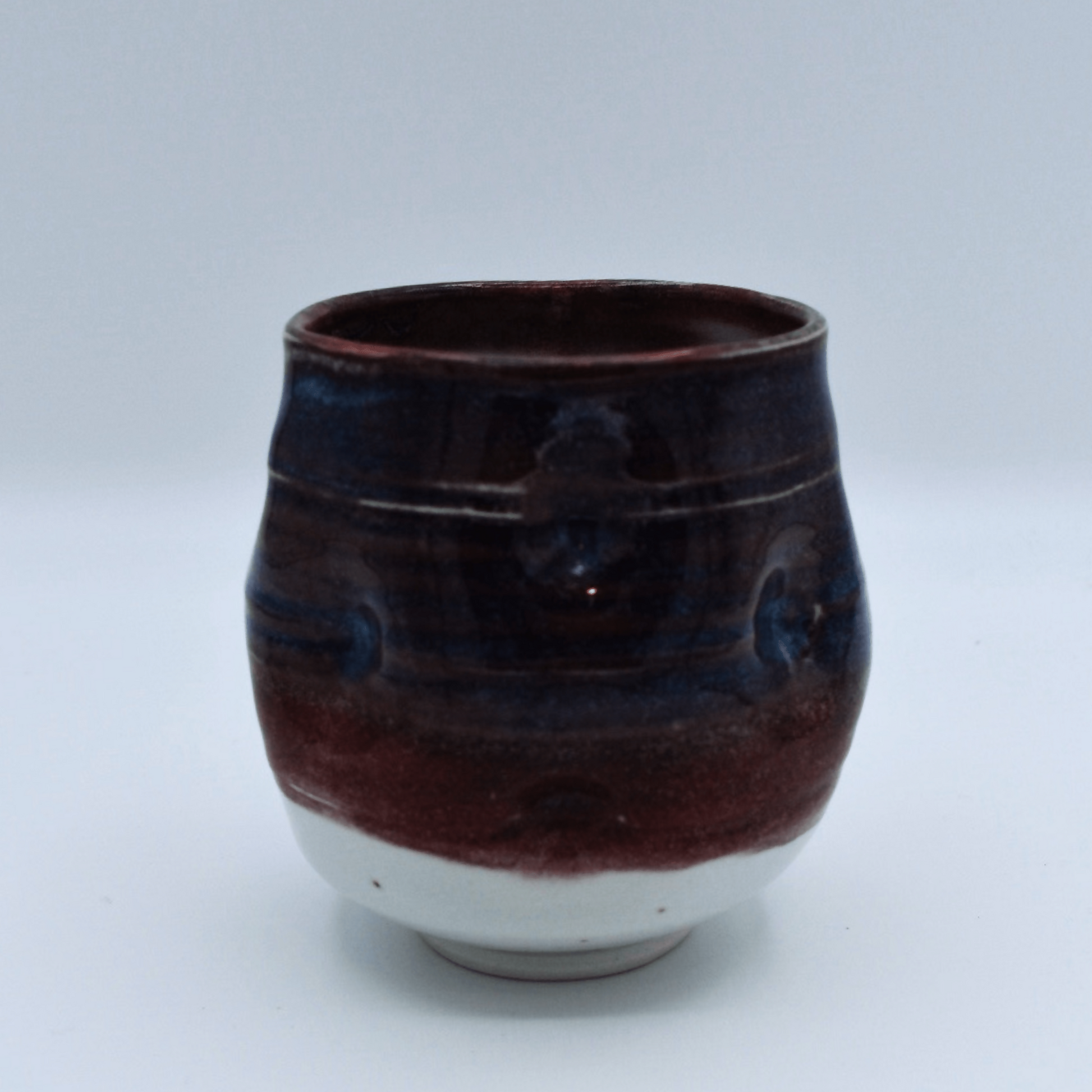 mvm-porcelain-cup-3-3-677eb765b45c8