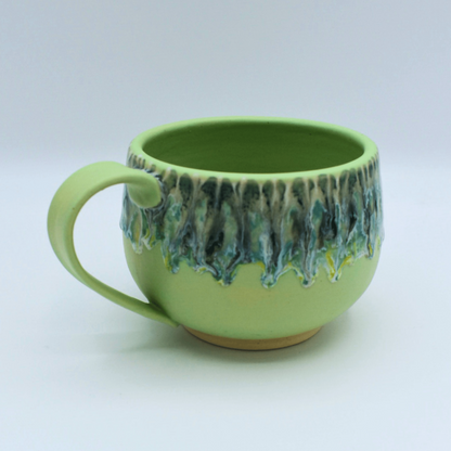 mvm-soft-green-mug-3-677eb76b0aa60