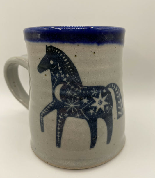 Rosenberger_Mug_6