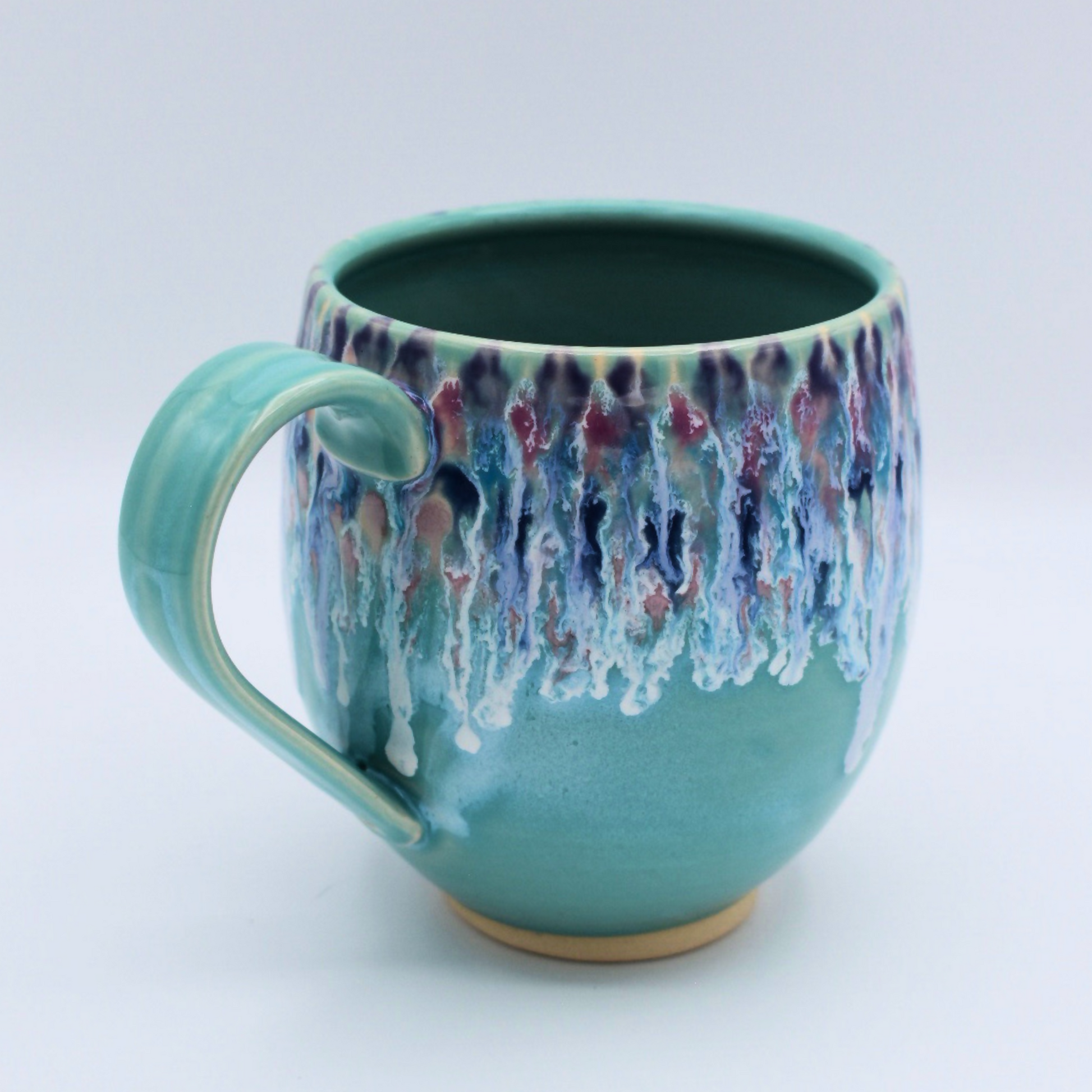 Mug190-1