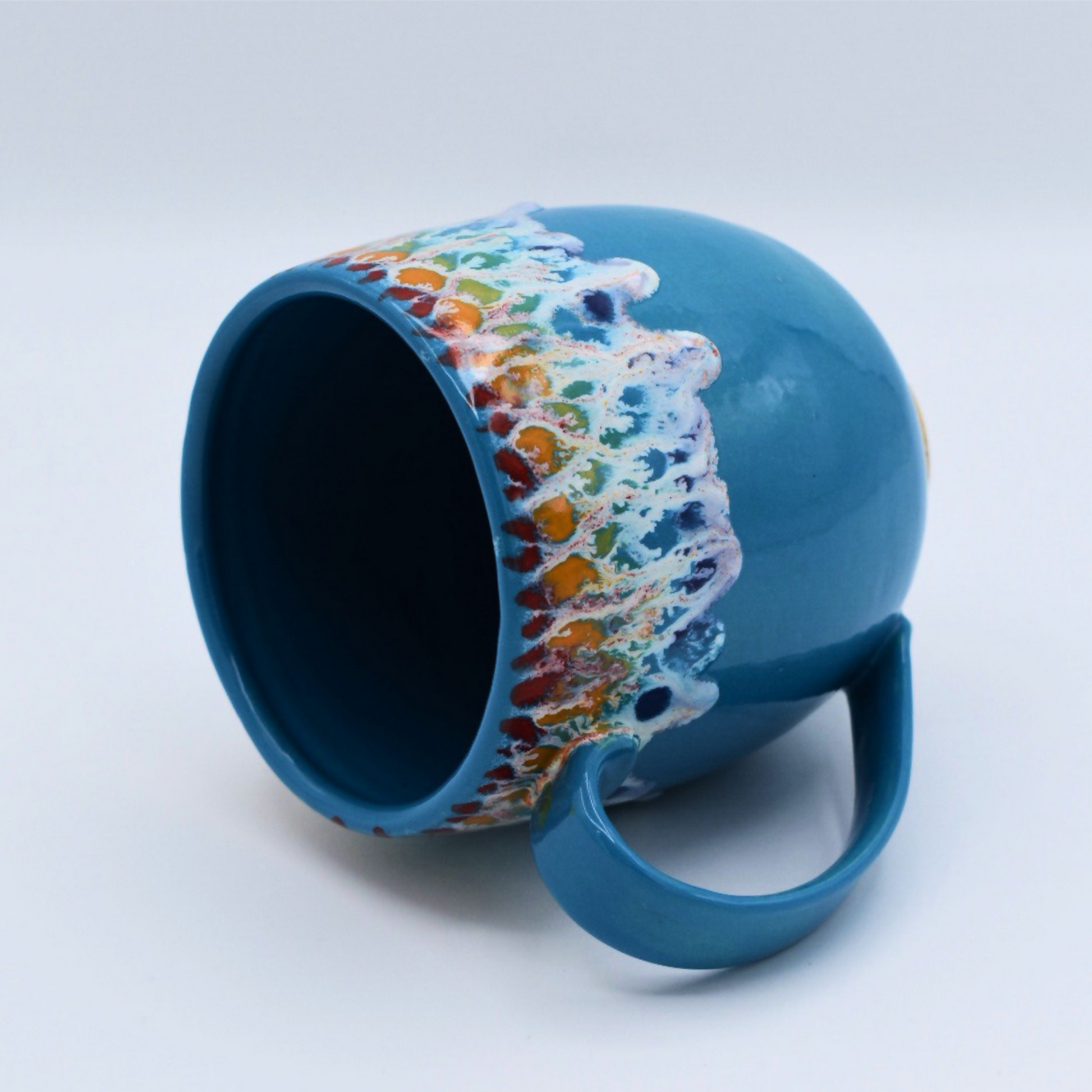 Mug198-3