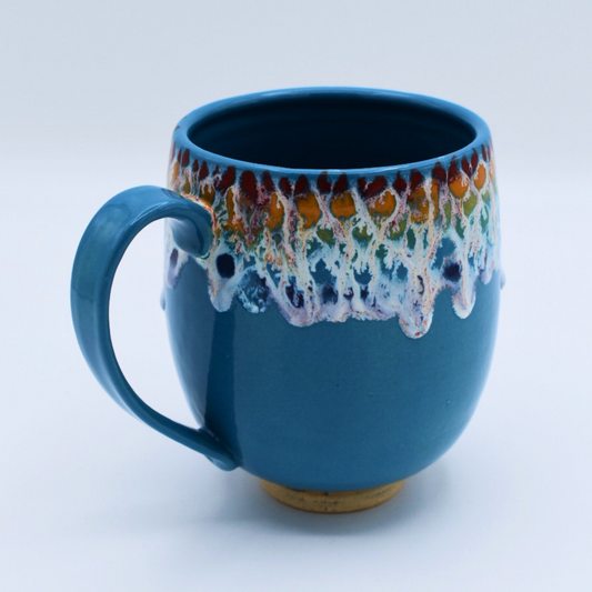 Mug198-1