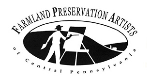 Farmland Preservation Artists of Central PA September 12, 2019