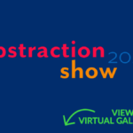View the Abstraction Show Online