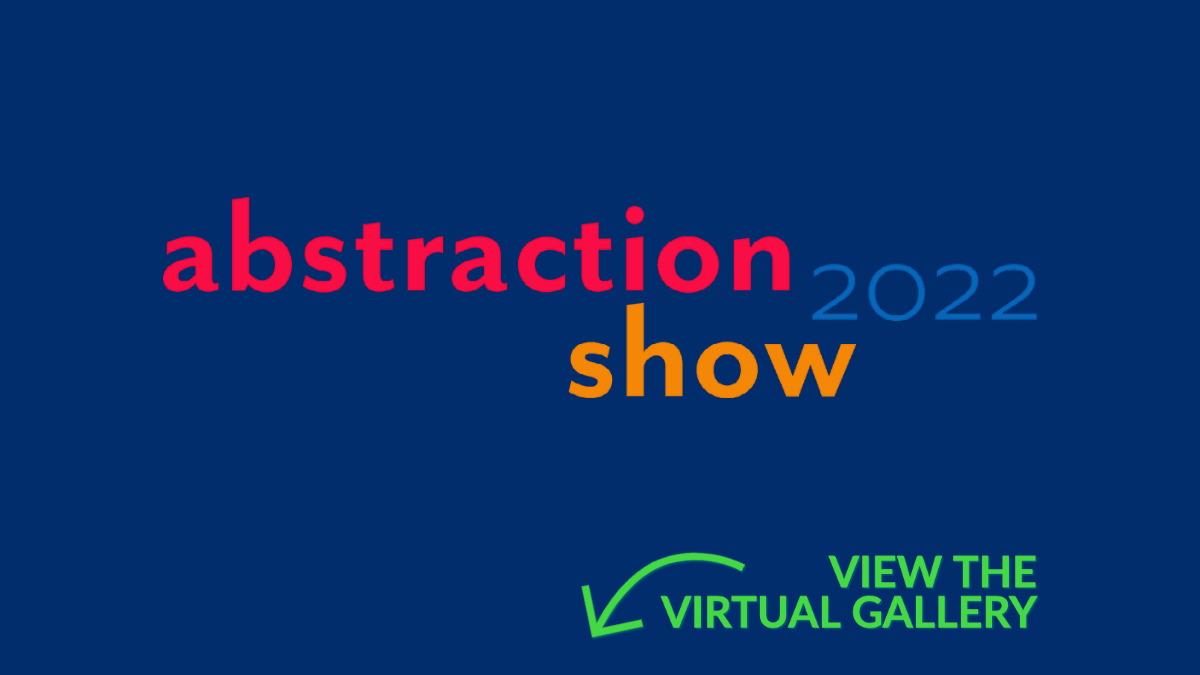 View the Abstraction Show Online