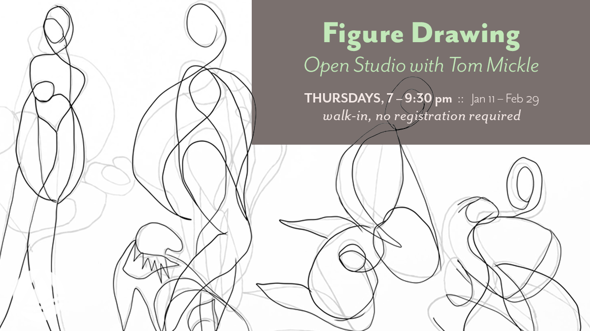 https://artallianceofcentralpa.org/wp-content/uploads/2023/11/Winter-24-Figure-Drawing-Open-Studio.png